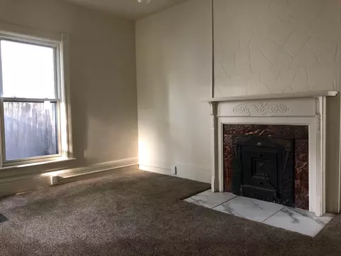 611 S Jackson St, Jackson, MI 49203 photo 17