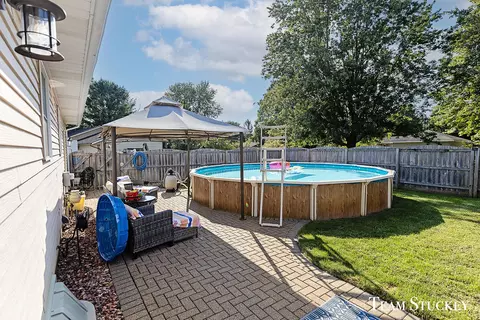 13185 Shutter Dr SE, Lowell, MI 49331 photo 28
