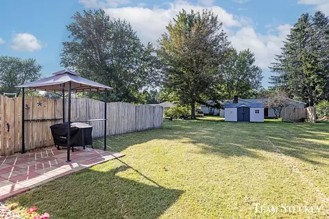 13185 Shutter Dr SE, Lowell, MI 49331 photo 33