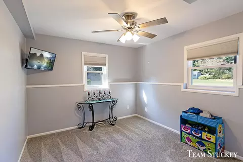 13185 Shutter Dr SE, Lowell, MI 49331 photo 22