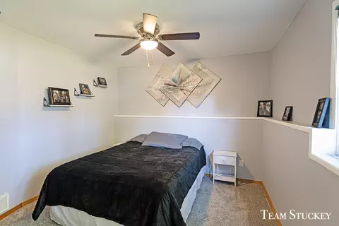 13185 Shutter Dr SE, Lowell, MI 49331 photo 20