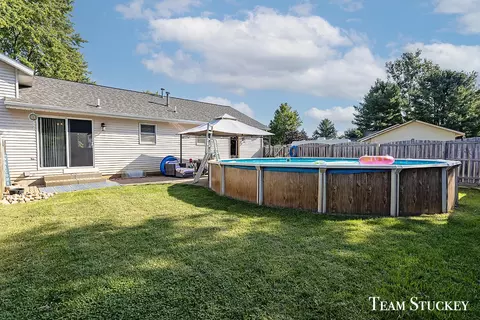13185 Shutter Dr SE, Lowell, MI 49331 photo 29