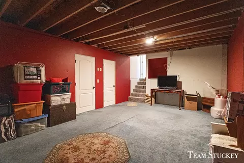 13185 Shutter Dr SE, Lowell, MI 49331 photo 26