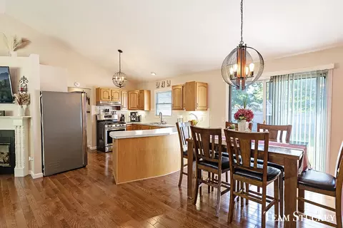13185 Shutter Dr SE, Lowell, MI 49331 photo 9