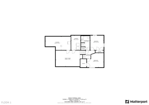 13185 Shutter Dr SE, Lowell, MI 49331 photo 35
