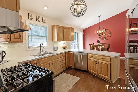 13185 Shutter Dr SE, Lowell, MI 49331 photo 13