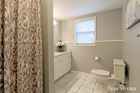 13185 Shutter Dr SE, Lowell, MI 49331 photo 24