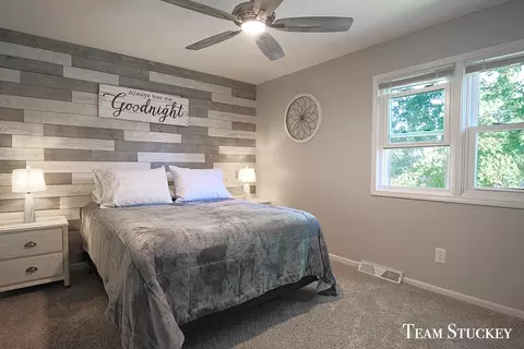 13185 Shutter Dr SE, Lowell, MI 49331 photo 15