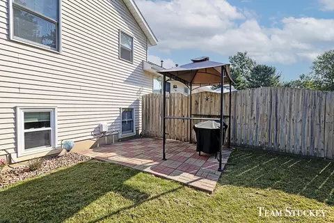 13185 Shutter Dr SE, Lowell, MI 49331 photo 34