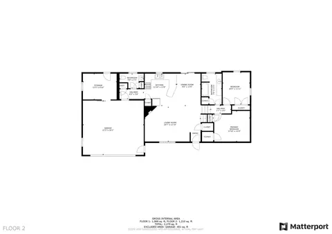 13185 Shutter Dr SE, Lowell, MI 49331 photo 36
