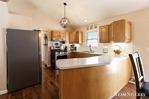 13185 Shutter Dr SE, Lowell, MI 49331 photo 10