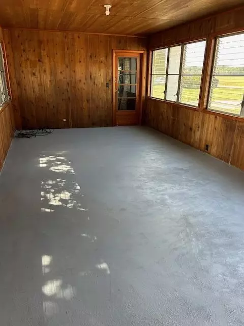 1126 Marshall Rd, Tekonsha, MI 49092 photo 7