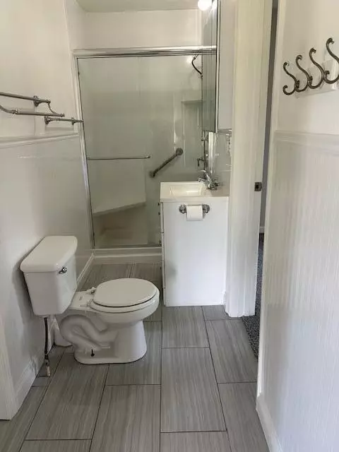 1126 Marshall Rd, Tekonsha, MI 49092 photo 12