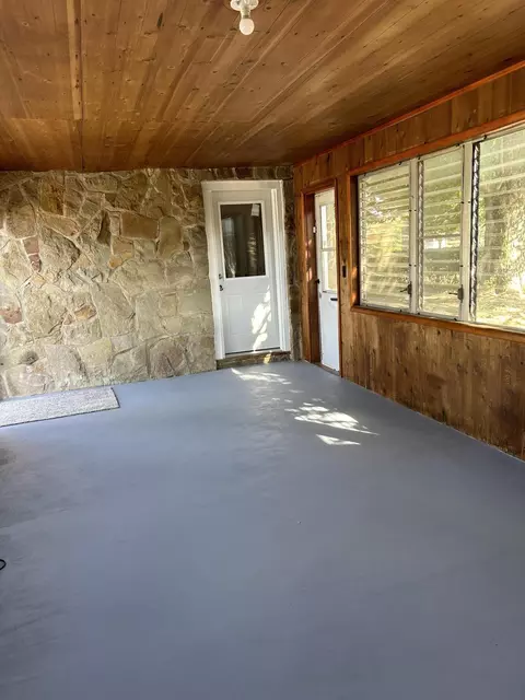 1126 Marshall Rd, Tekonsha, MI 49092 photo 6
