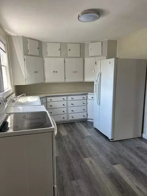1126 Marshall Rd, Tekonsha, MI 49092 photo 11