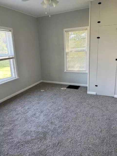1126 Marshall Rd, Tekonsha, MI 49092 photo 15