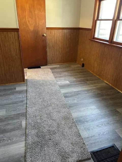 1126 Marshall Rd, Tekonsha, MI 49092 photo 8