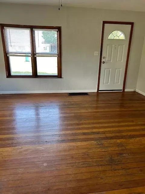 1126 Marshall Rd, Tekonsha, MI 49092 photo 16