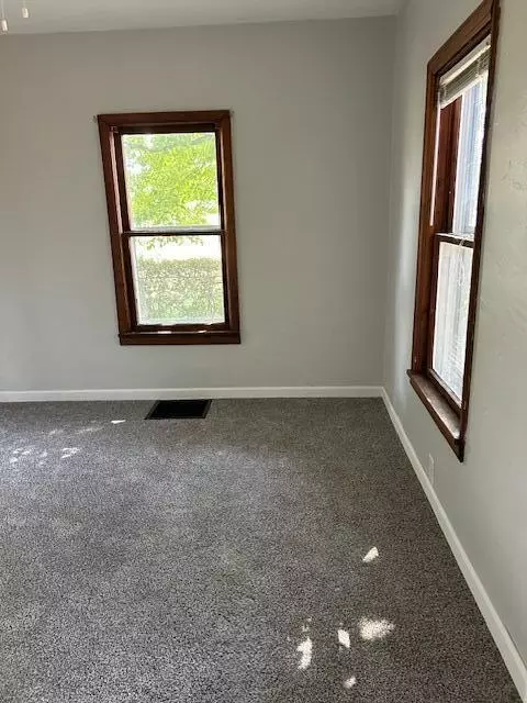1126 Marshall Rd, Tekonsha, MI 49092 photo 13
