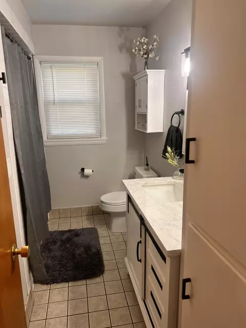 705 Devonshire Dr, Sturgis, MI 49091 photo 15