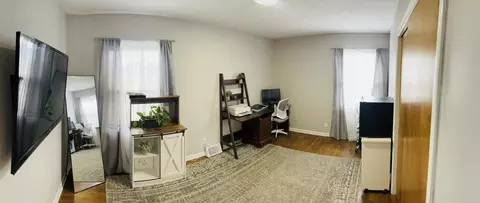 705 Devonshire Dr, Sturgis, MI 49091 photo 9