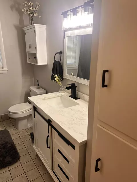 705 Devonshire Dr, Sturgis, MI 49091 photo 14