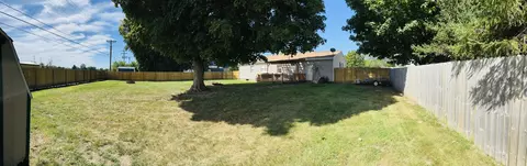 705 Devonshire Dr, Sturgis, MI 49091 photo 13