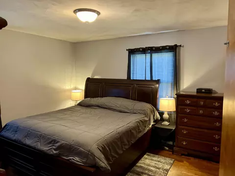705 Devonshire Dr, Sturgis, MI 49091 photo 6