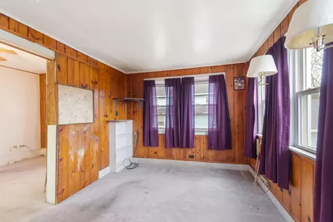 119 Avondale Ave, Jackson, MI 49203 photo 14