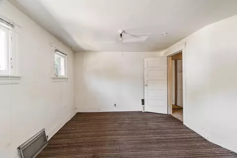 119 Avondale Ave, Jackson, MI 49203 photo 27