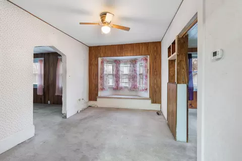 119 Avondale Ave, Jackson, MI 49203 photo 13