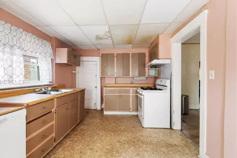 119 Avondale Ave, Jackson, MI 49203 photo 20