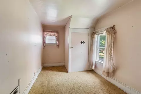 119 Avondale Ave, Jackson, MI 49203 photo 32