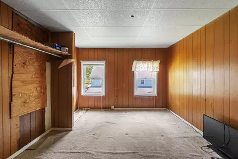119 Avondale Ave, Jackson, MI 49203 photo 22