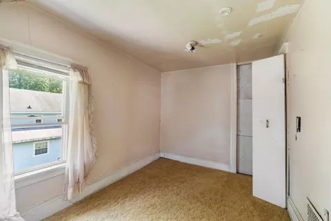 119 Avondale Ave, Jackson, MI 49203 photo 31
