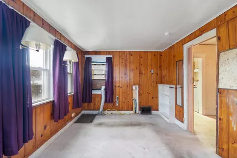 119 Avondale Ave, Jackson, MI 49203 photo 16