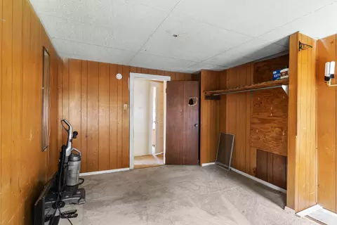 119 Avondale Ave, Jackson, MI 49203 photo 23
