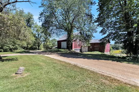5765 Moore Rd, Tekonsha, MI 49092 photo 26