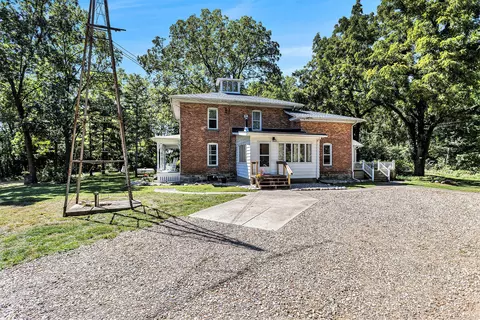5765 Moore Rd, Tekonsha, MI 49092 photo 30