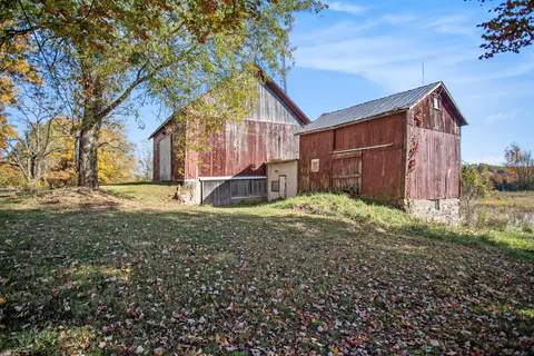 5765 Moore Rd, Tekonsha, MI 49092 photo 47