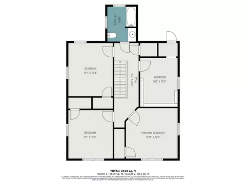 5765 Moore Rd, Tekonsha, MI 49092 photo 54