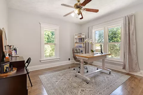 5765 Moore Rd, Tekonsha, MI 49092 photo 20
