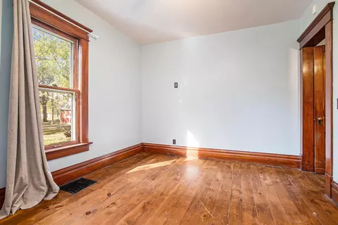 5765 Moore Rd, Tekonsha, MI 49092 photo 36