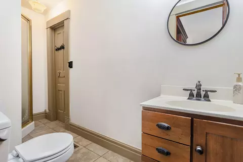 5765 Moore Rd, Tekonsha, MI 49092 photo 14