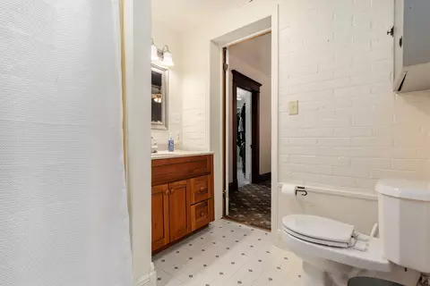 5765 Moore Rd, Tekonsha, MI 49092 photo 24