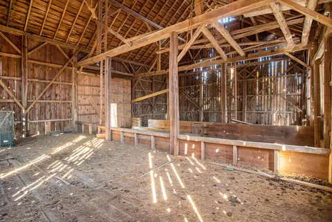 5765 Moore Rd, Tekonsha, MI 49092 photo 44