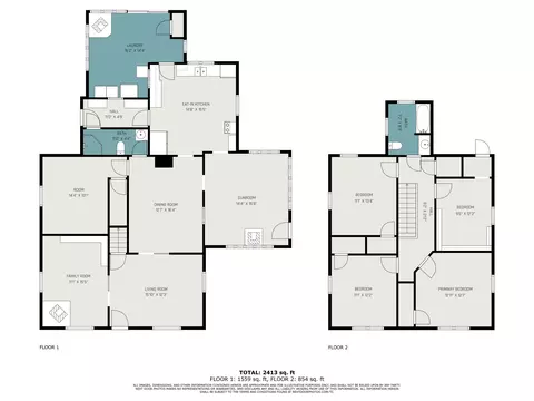5765 Moore Rd, Tekonsha, MI 49092 photo 53