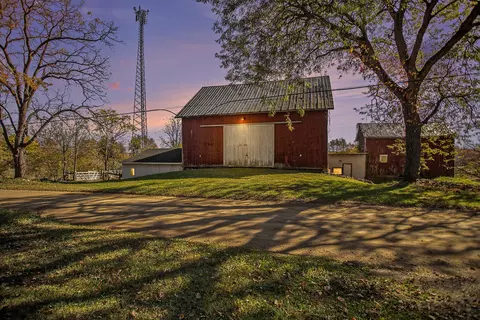 5765 Moore Rd, Tekonsha, MI 49092 photo 32