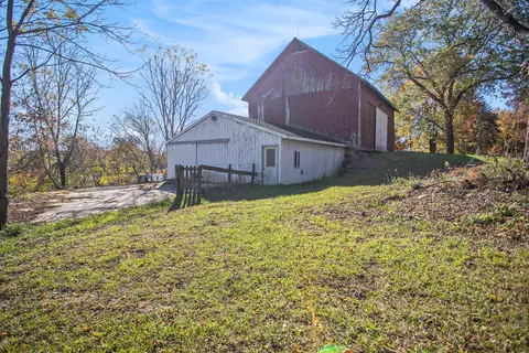 5765 Moore Rd, Tekonsha, MI 49092 photo 48