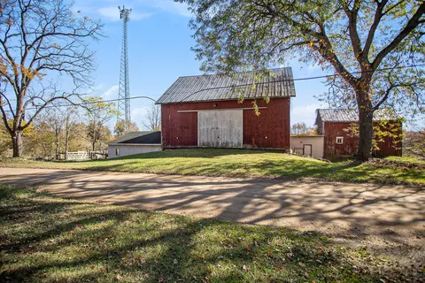 5765 Moore Rd, Tekonsha, MI 49092 photo 33